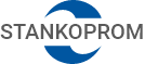 Stankoprom